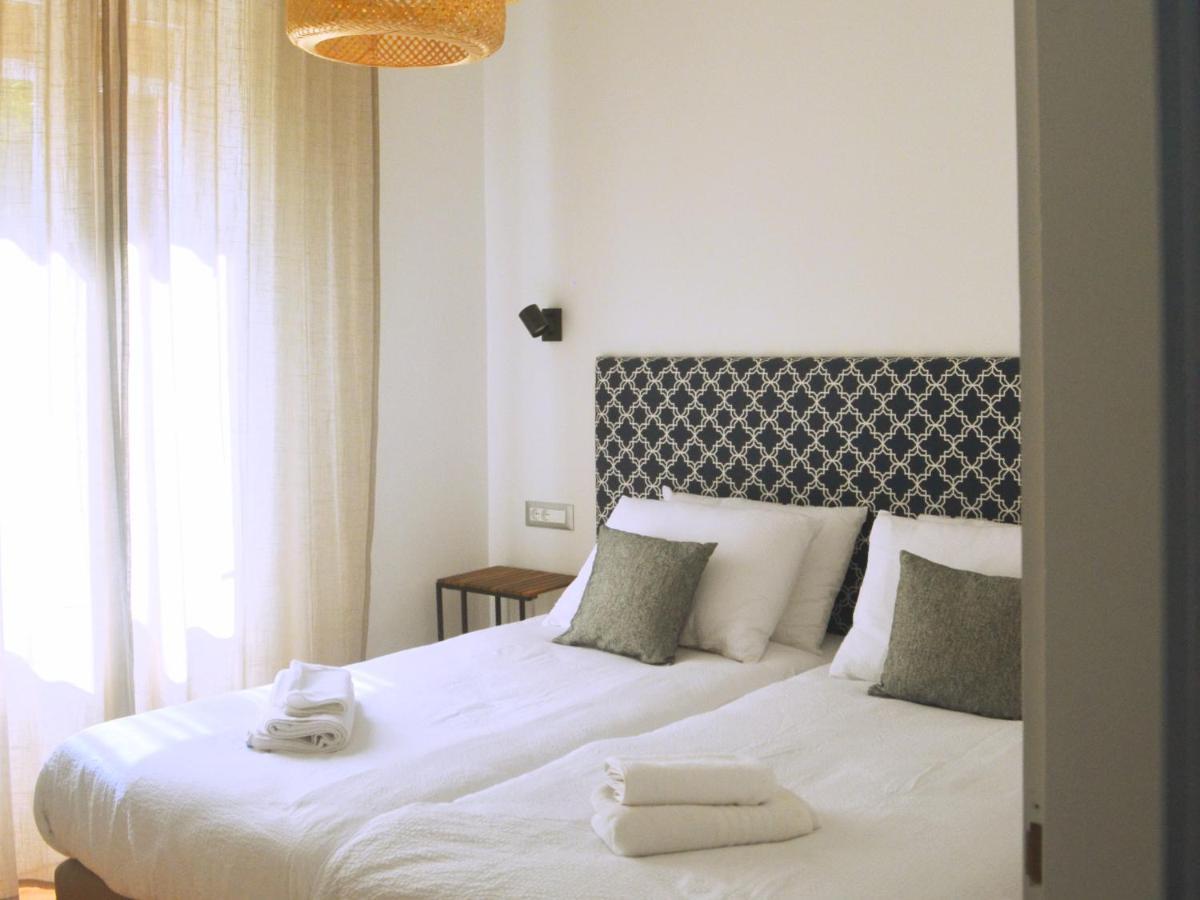 Apartment Celeste - Directly On The Beach Mošćenička Draga المظهر الخارجي الصورة